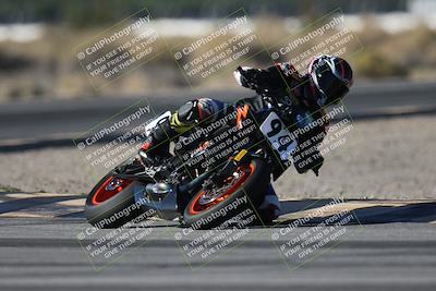 media/Nov-01-2025-CVMA (Sat) [[fc0f7531b8]]/Race 12-Formula UL-CVMA Hooligans-American Thunder/